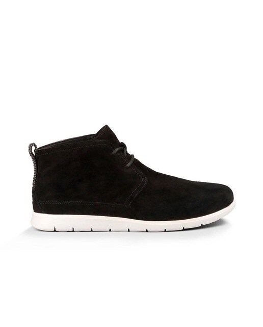 ugg hombre corte ingles ugg hombre corte ingles
