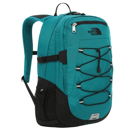 mochila borealis el corte ingles