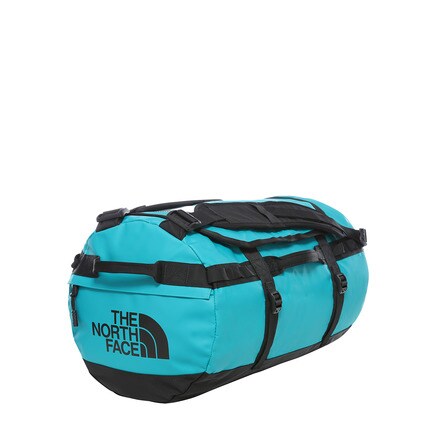 macuto north face