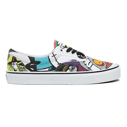 {keywor d} vans mujer zapatillas dibujos