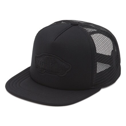 gorros vans invierno gorros vans invierno