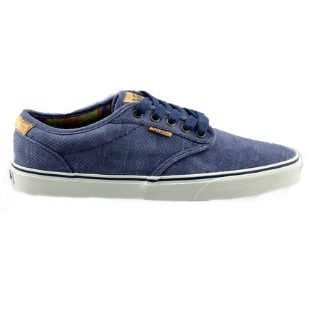 deportes vans hombre deportes vans hombre