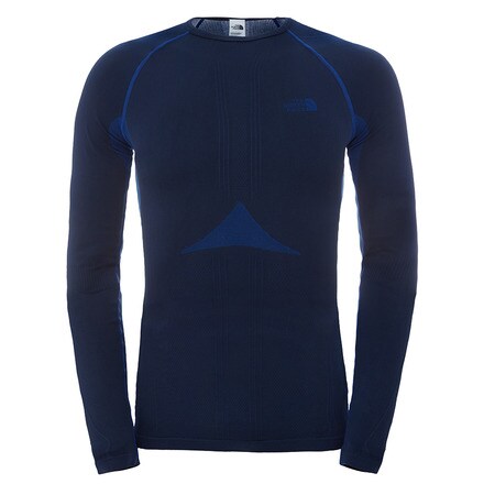 ropa termica north face ropa termica north face