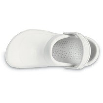 zapatos crocs en el corte ingles zuecos casual unisex specialist vent u crocs 183 deportes zapatos crocs en el corte ingles zuecos casual unisex specialist vent u crocs 183 deportes