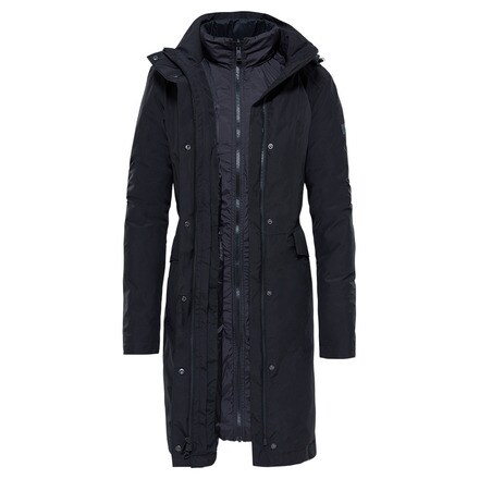 plumas north face mujer el corte ingles plumas north face mujer el corte ingles