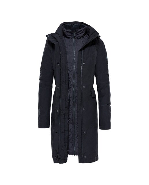 north face mcmurdo el corte ingles north face mcmurdo el corte ingles