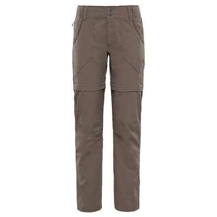 corte ingles north face ropa deporte mujer corte ingles north face ropa deporte mujer