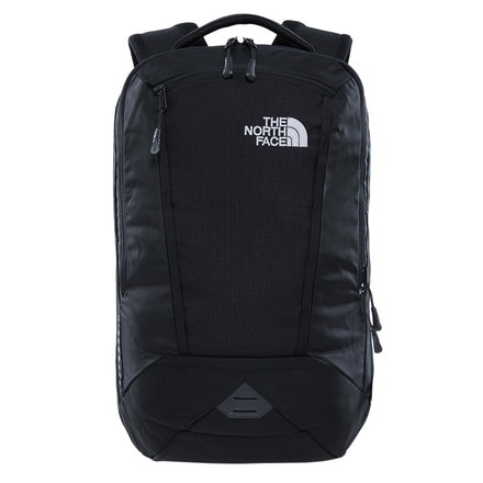 maleta north face 80l maleta north face 80l