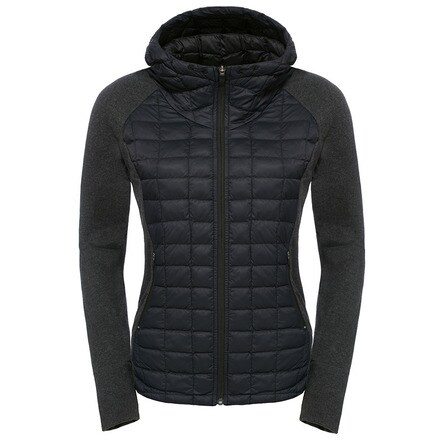 the north face thermoball mujer el corte ingles the north face thermoball mujer el corte ingles