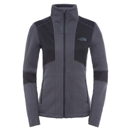 north face mujer el corte ingles north face mujer el corte ingles