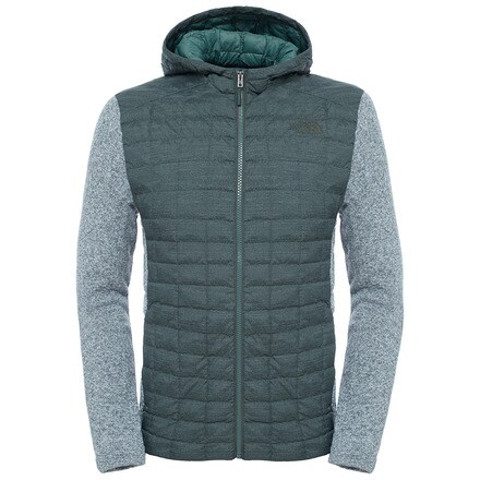 forro polar north face hombre el corte ingles forro polar north face hombre el corte ingles