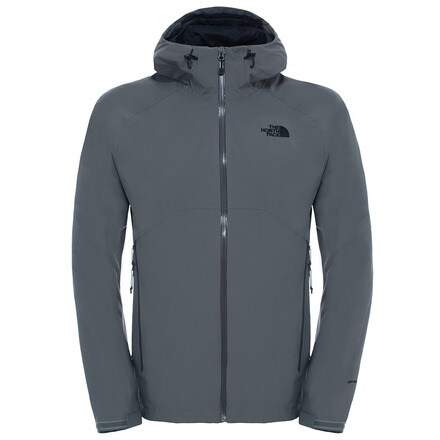 north face hombre corte ingles north face hombre corte ingles