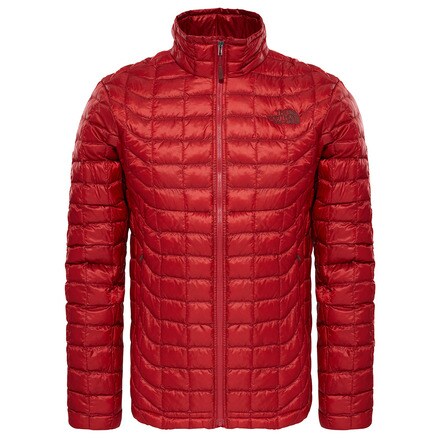north face mujer el corte ingles north face mujer el corte ingles