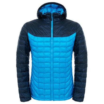 ropa montaña north face ropa montaña north face