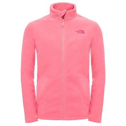 forro polar north face mujer el corte ingles forro polar north face mujer el corte ingles