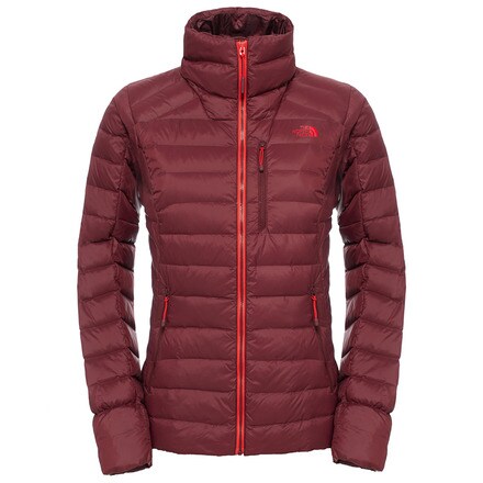 corte ingles north face ropa deporte mujer corte ingles north face ropa deporte mujer