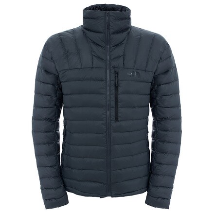 plumiferos north face el corte ingles plumiferos north face el corte ingles