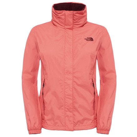 plumas north face el corte ingles plumas north face el corte ingles