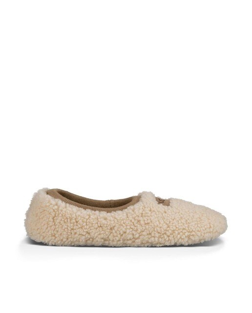 ugg corte ingles marbella ugg corte ingles marbella