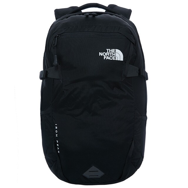 mochila north face litros mochila north face litros
