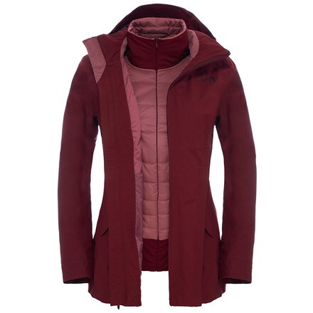 the north face mujer el corte ingles the north face mujer el corte ingles