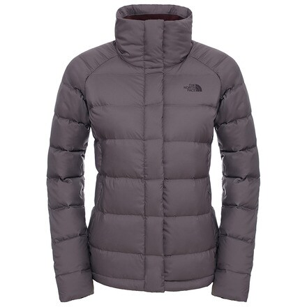 chaquetas north face originales chaquetas north face originales