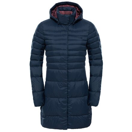 the north face mujer corte ingles the north face mujer corte ingles