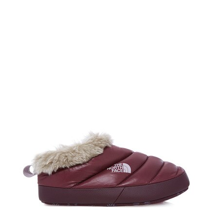 botas north face mujer el corte ingles botas north face mujer el corte ingles