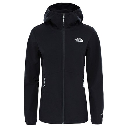 softshell mujer north face softshell mujer north face