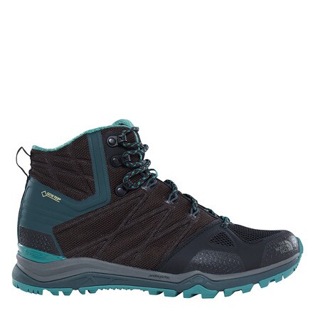 north face mujer tallas grandes north face mujer tallas grandes