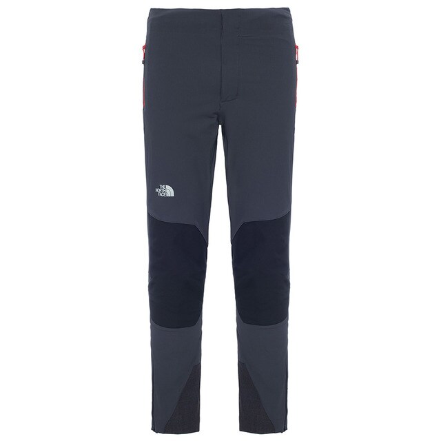 pantalones north face pantalones north face