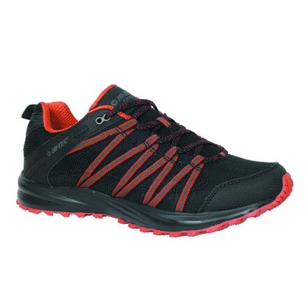 ASICS Tenis high España ASICS Tenis high España