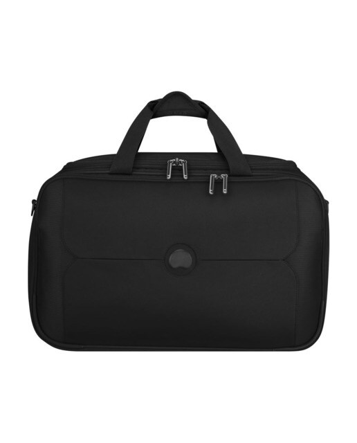 Bolsas de viaje · Moda · El Corte Inglés · 6