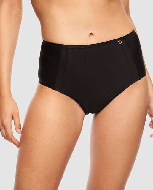 Lencería · Bragas · Reductoras Moda PkXw0n8O