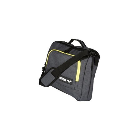 bolsos nike hombre españa