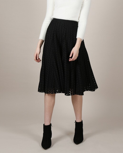 corpiños de encaje tipo top