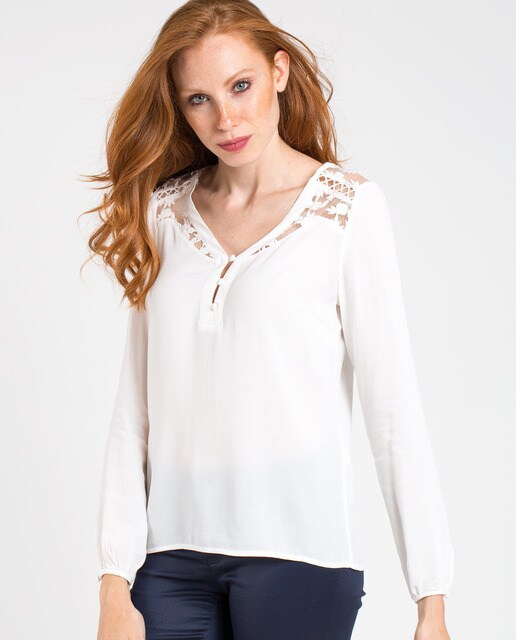 naf naf corte ingles naf naf 183 moda 183 el corte ingl 233 s naf naf corte ingles naf naf 183 moda 183 el corte ingl 233 s