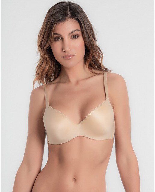 playtex el corte ingles playtex 183 moda 183 el corte ingl 233 s playtex el corte ingles playtex 183 moda 183 el corte ingl 233 s