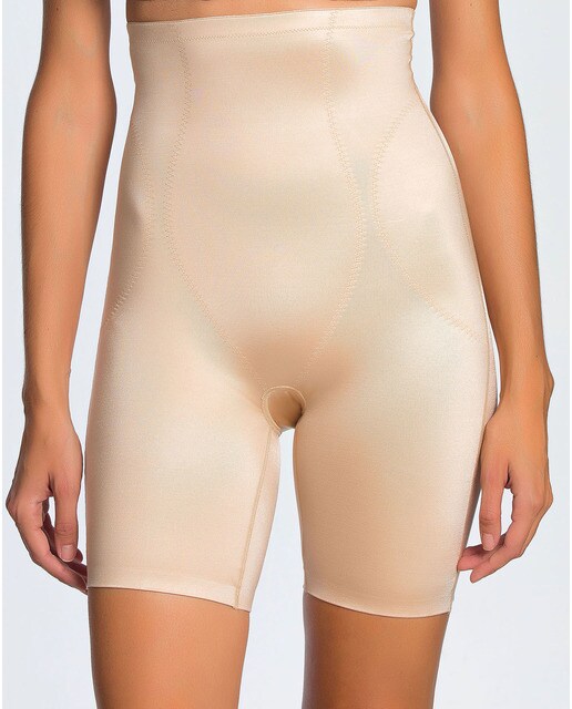 faja tubular mujer faja tubular mujer