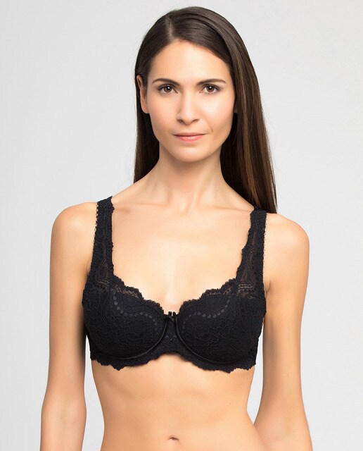 playtex el corte ingles playtex 183 moda 183 el corte ingl 233 s playtex el corte ingles playtex 183 moda 183 el corte ingl 233 s