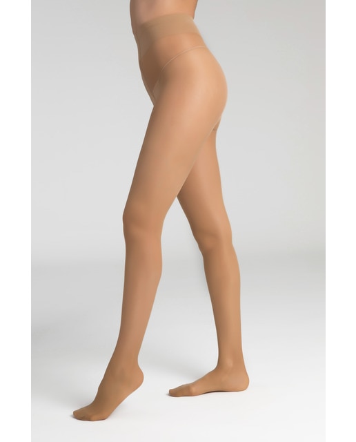 Medias y Panties Dim Lencería · Moda · El Corte Inglés