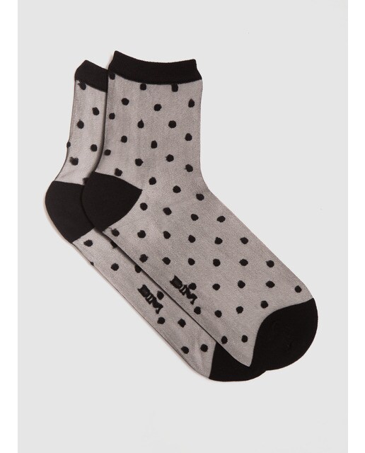 Medias y Panties Dim Lencería · Moda · El Corte Inglés