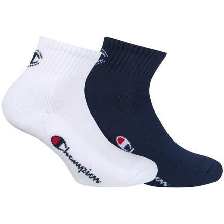 Head Performance Short Crew 9 pares, tallas 35-38, 39-42, 43-46 Calcetines deportivos unisex