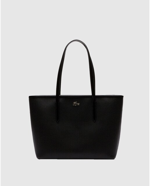 Moncler Bolsos turquesa Moncler Bolsos turquesa