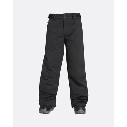 Springfield Cintur/ón para Hombre