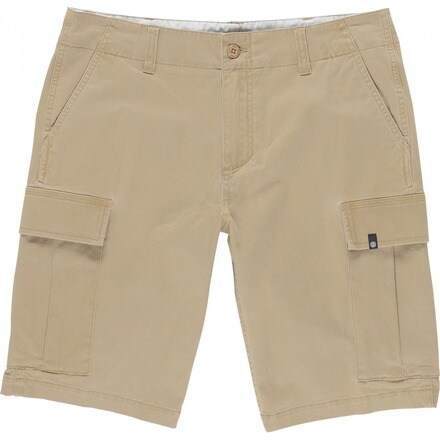 pantalones reebok classic hombre beige