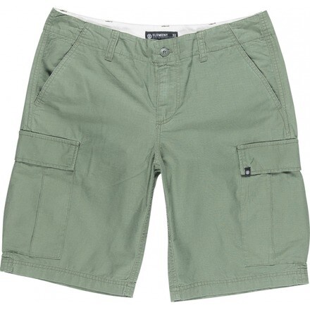 Element Mens Legion Cargo Wk