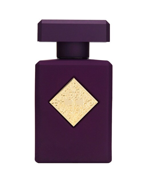 initio atomic rose eau de parfum