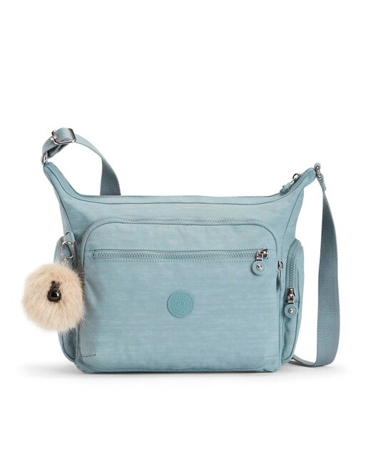 Moncler Bolsos Messenger turquesa Moncler Bolsos Messenger turquesa