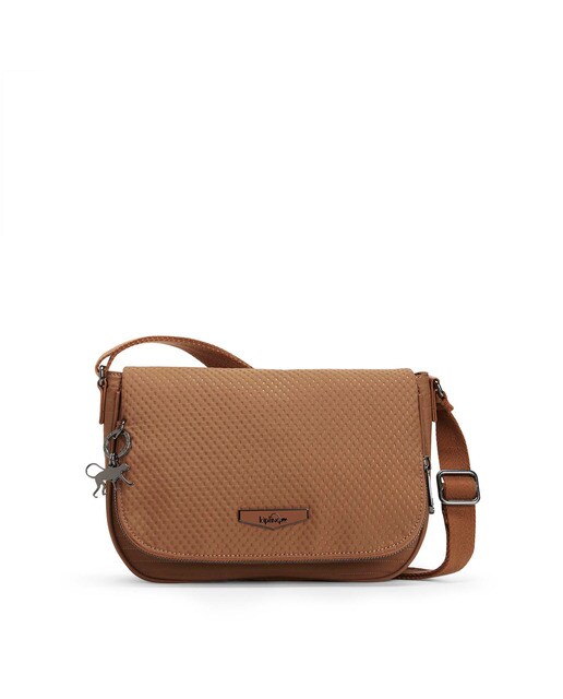 Moncler Bolsos Messenger turquesa Moncler Bolsos Messenger turquesa